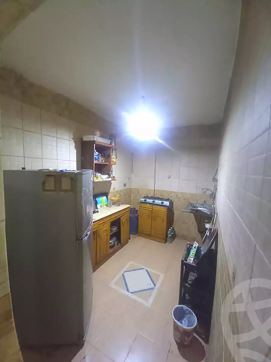 https://aqarmap.com.eg/ar/listing/7317208-for-rent-cairo-el-haram-el-talbya-ezz-el-deen-omar-st