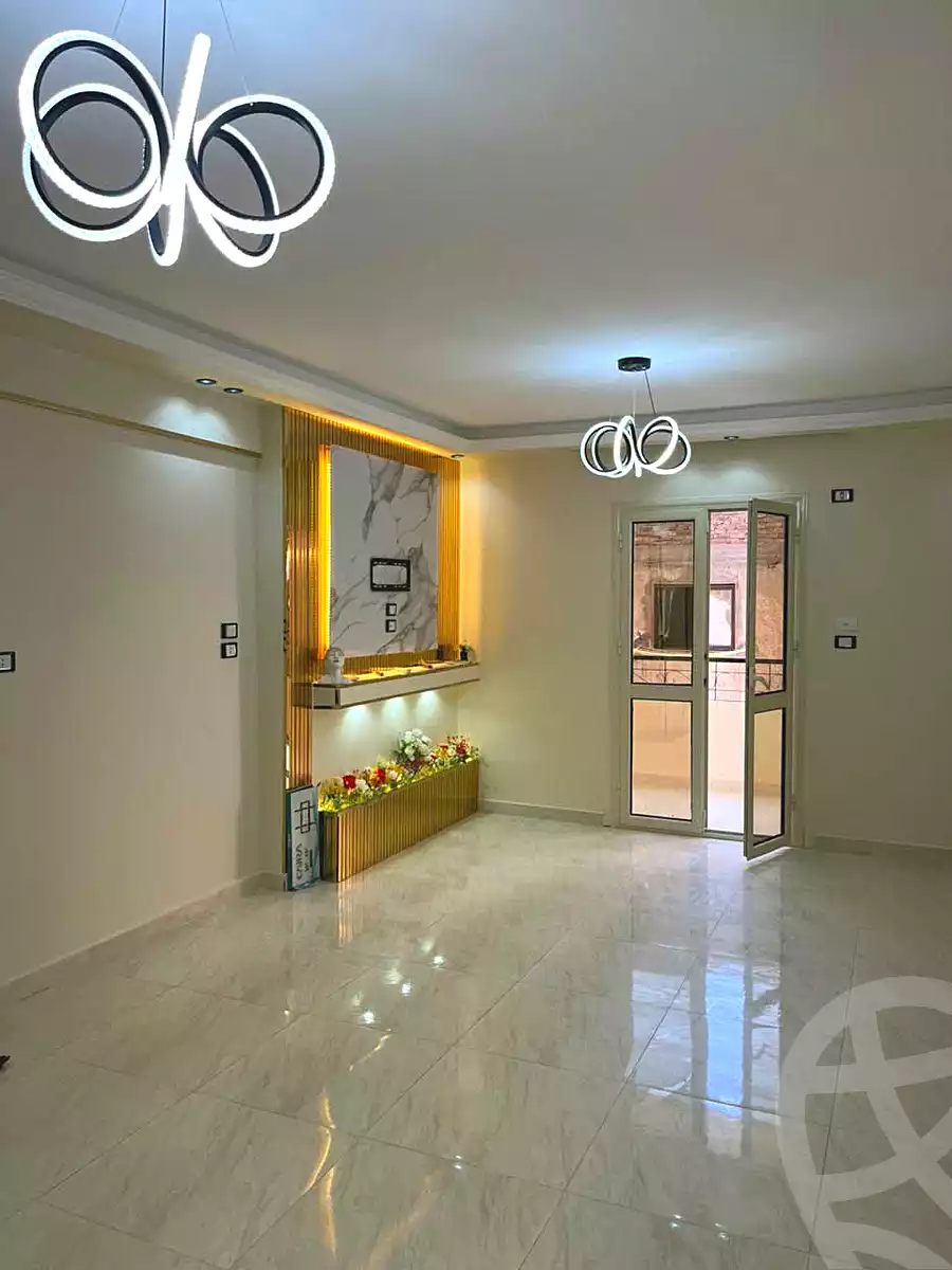 https://aqarmap.com.eg/ar/listing/7317221-for-sale-cairo-ain-shams-ahmed-esmat-st