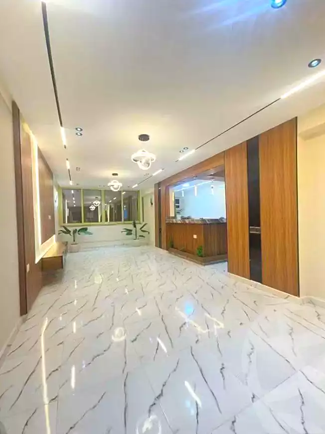https://aqarmap.com.eg/ar/listing/7317220-for-sale-cairo-el-haram-el-lebeny