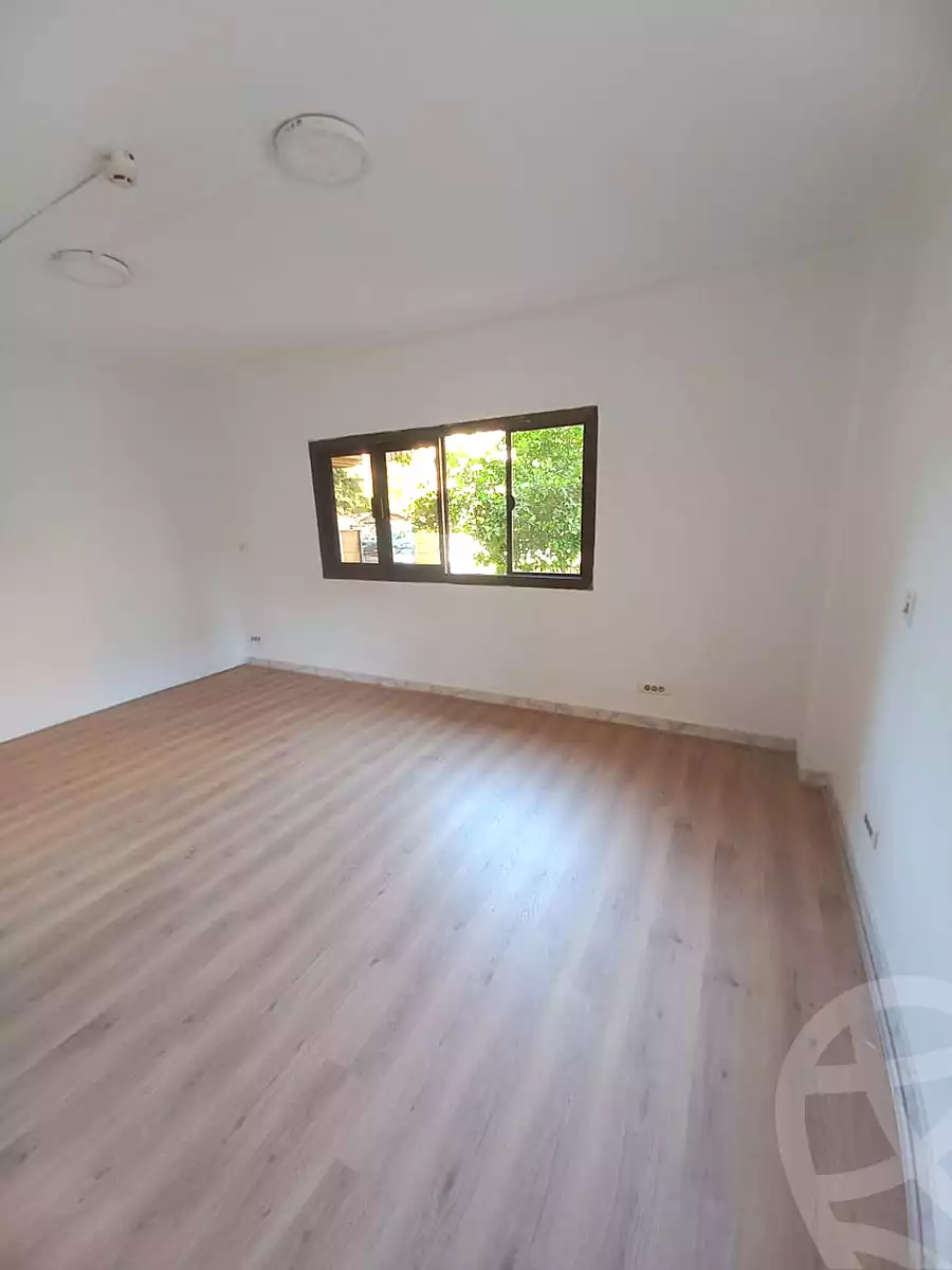 https://aqarmap.com.eg/ar/listing/7317226-for-rent-cairo-el-maadi-el-maadi-el-gededa-el-lasilki