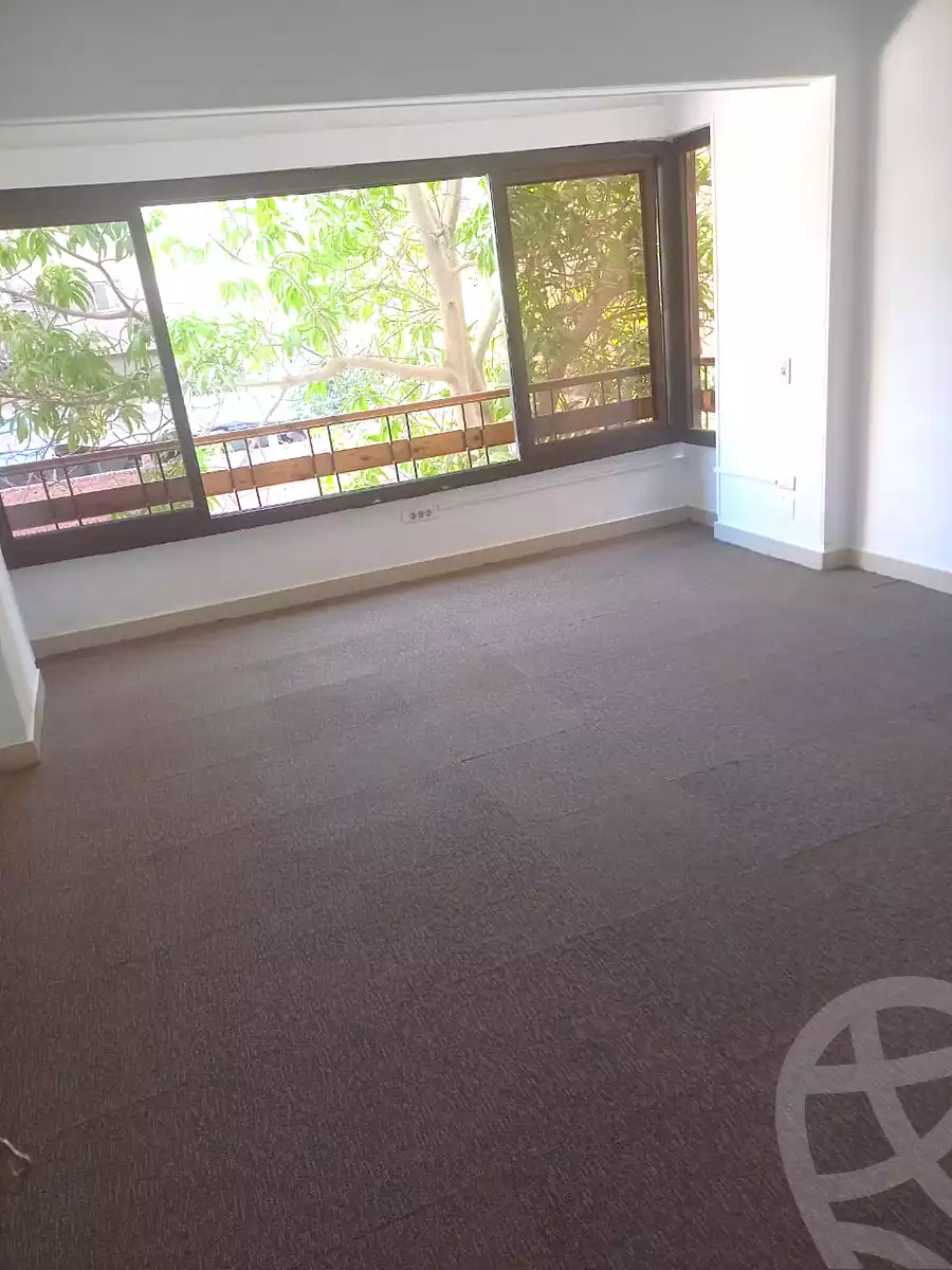 https://aqarmap.com.eg/ar/listing/7317226-for-rent-cairo-el-maadi-el-maadi-el-gededa-el-lasilki