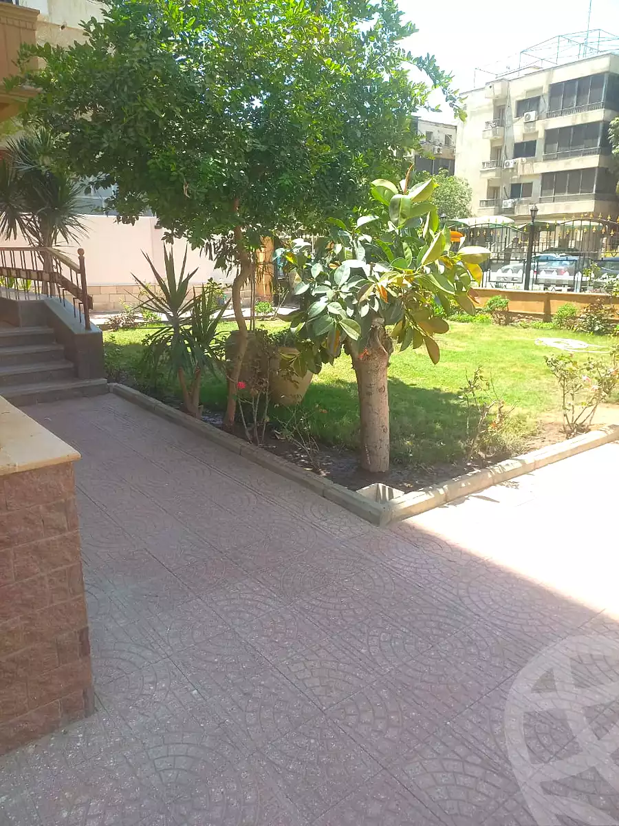 https://aqarmap.com.eg/ar/listing/7317226-for-rent-cairo-el-maadi-el-maadi-el-gededa-el-lasilki