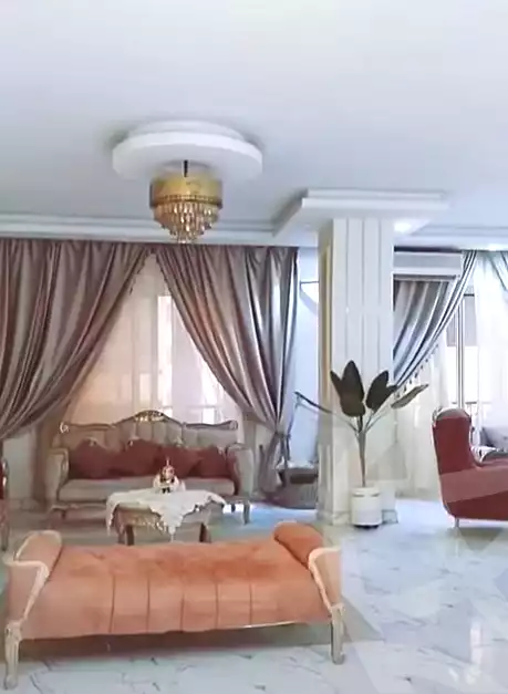 https://aqarmap.com.eg/en/listing/7317257-for-sale-cairo-faisal-tareeq-kaabesh