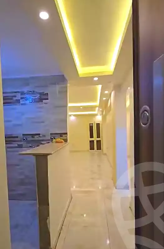 https://aqarmap.com.eg/en/listing/7317258-for-sale-cairo-el-haram-el-maryotya-nazlet-el-seesy-st