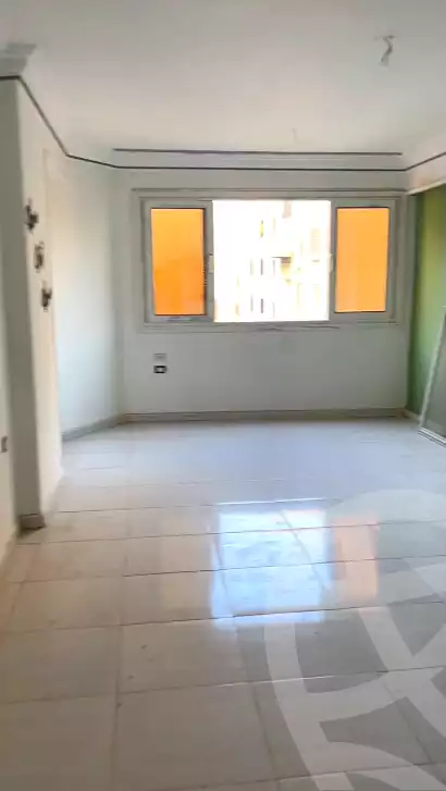 https://aqarmap.com.eg/ar/listing/7317259-for-sale-cairo-el-haram-el-lebeny-el-magzar-el-aly-st