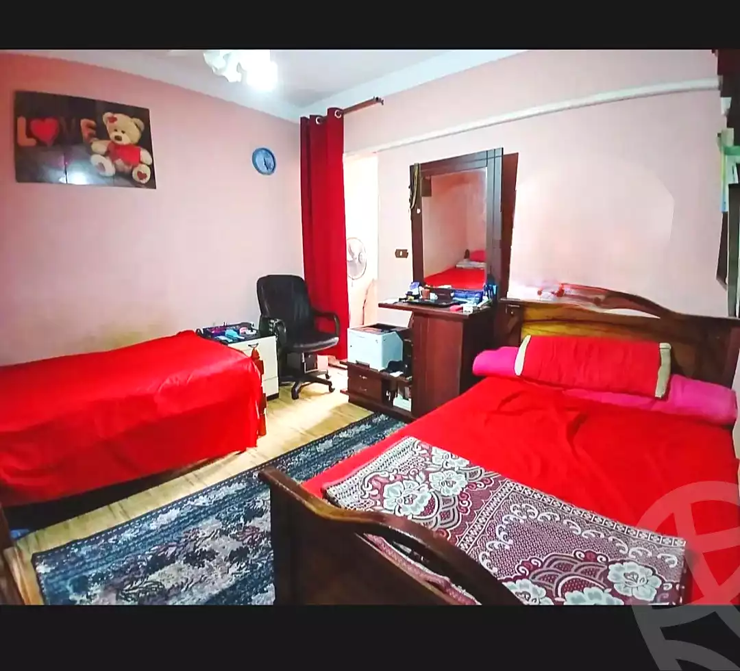 https://aqarmap.com.eg/en/listing/7317261-for-sale-alexandria-moharram-bey