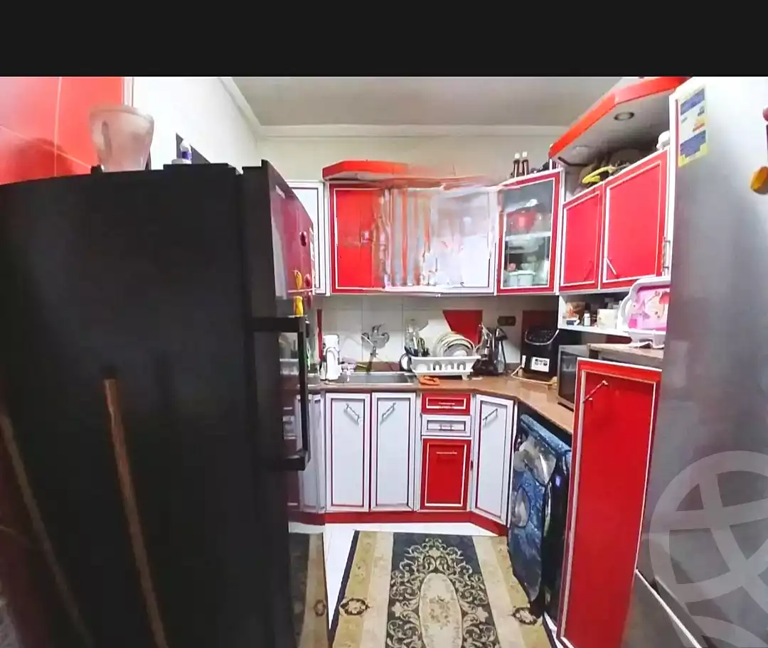 https://aqarmap.com.eg/en/listing/7317261-for-sale-alexandria-moharram-bey