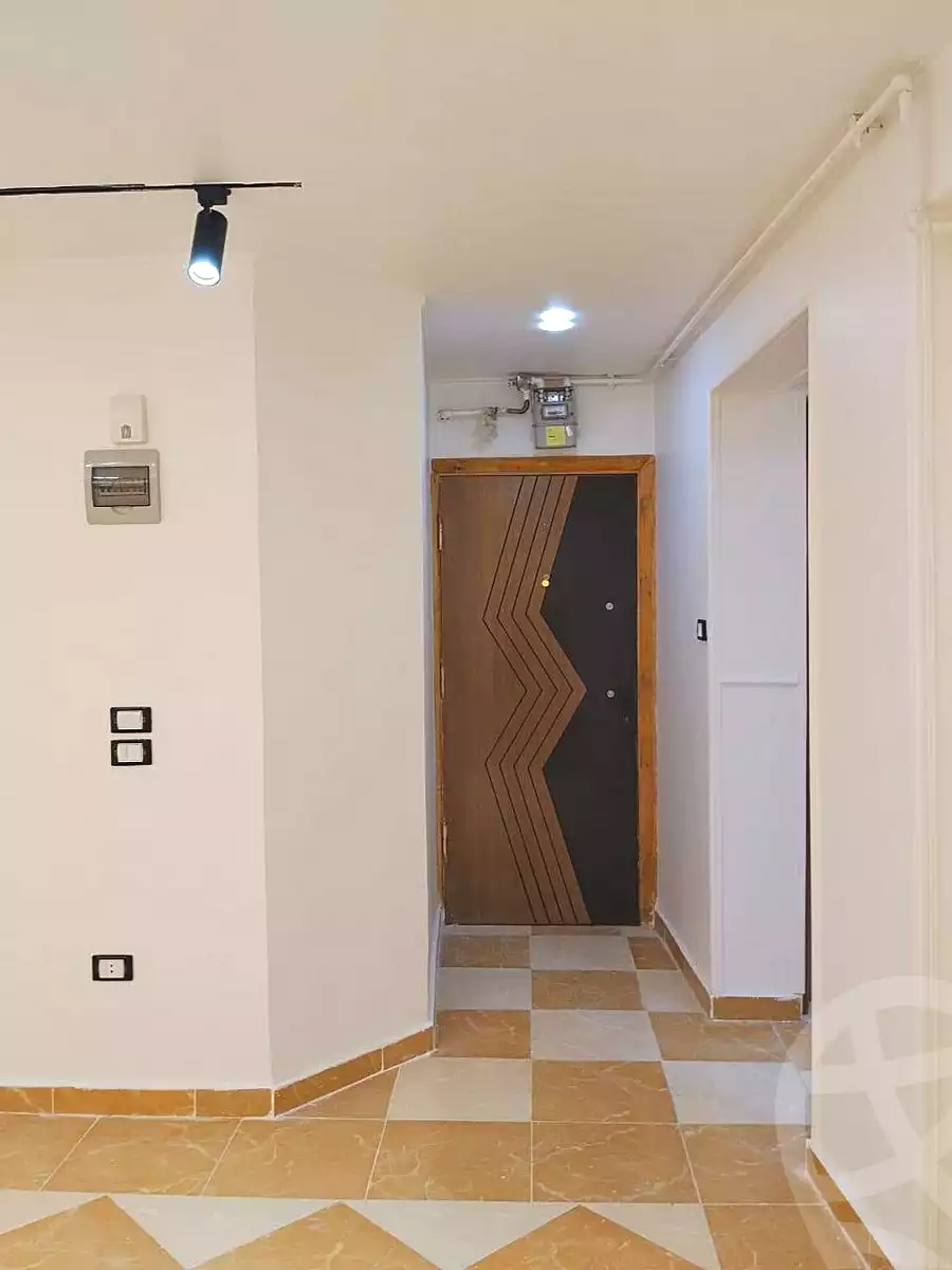 https://aqarmap.com.eg/en/listing/7317271-for-sale-alexandria-al-agamy-bw-ywsf