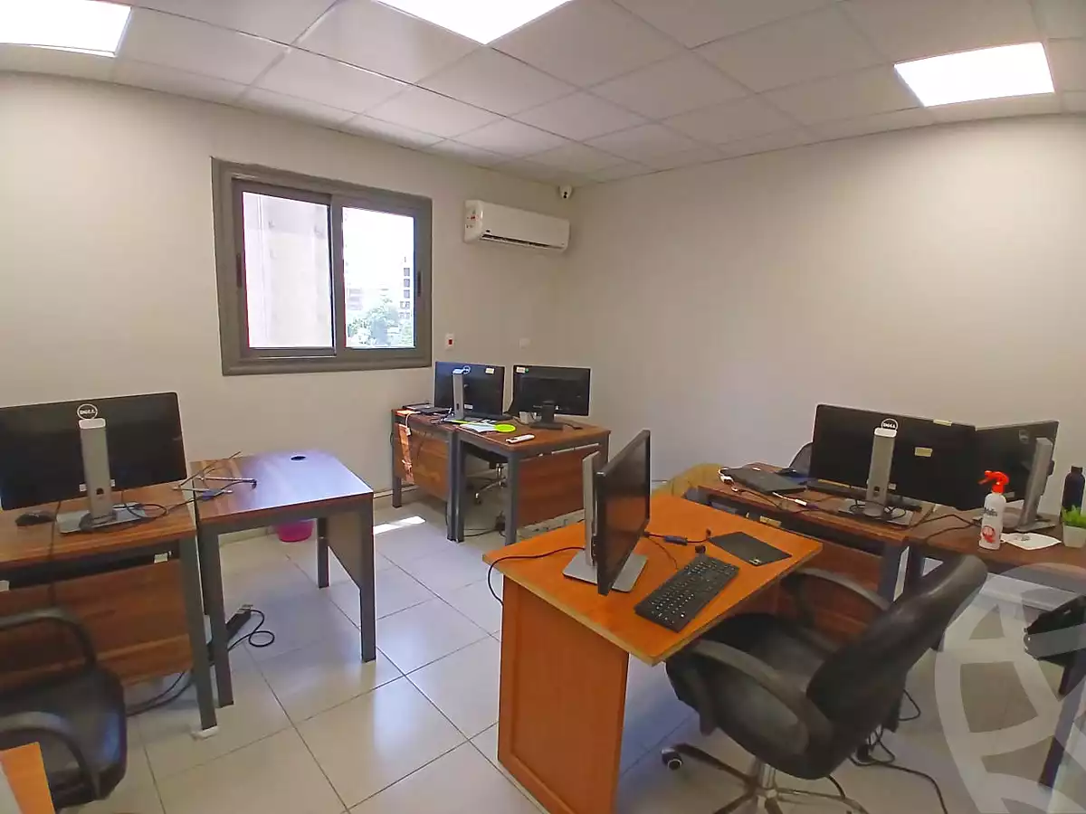 https://aqarmap.com.eg/en/listing/7317288-for-rent-cairo-el-maadi-el-maadi-el-gededa-el-lasilki
