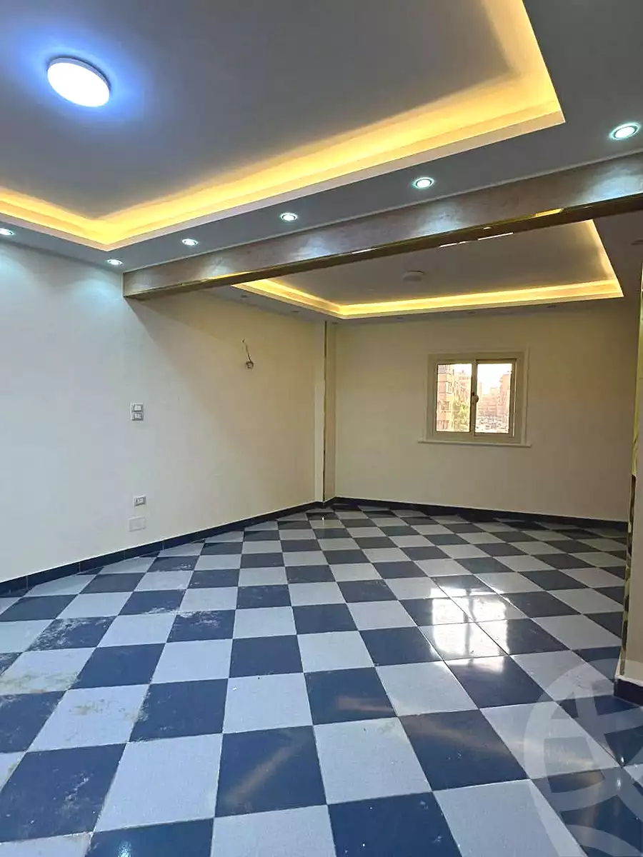 https://aqarmap.com.eg/ar/listing/7317299-for-sale-cairo-faisal
