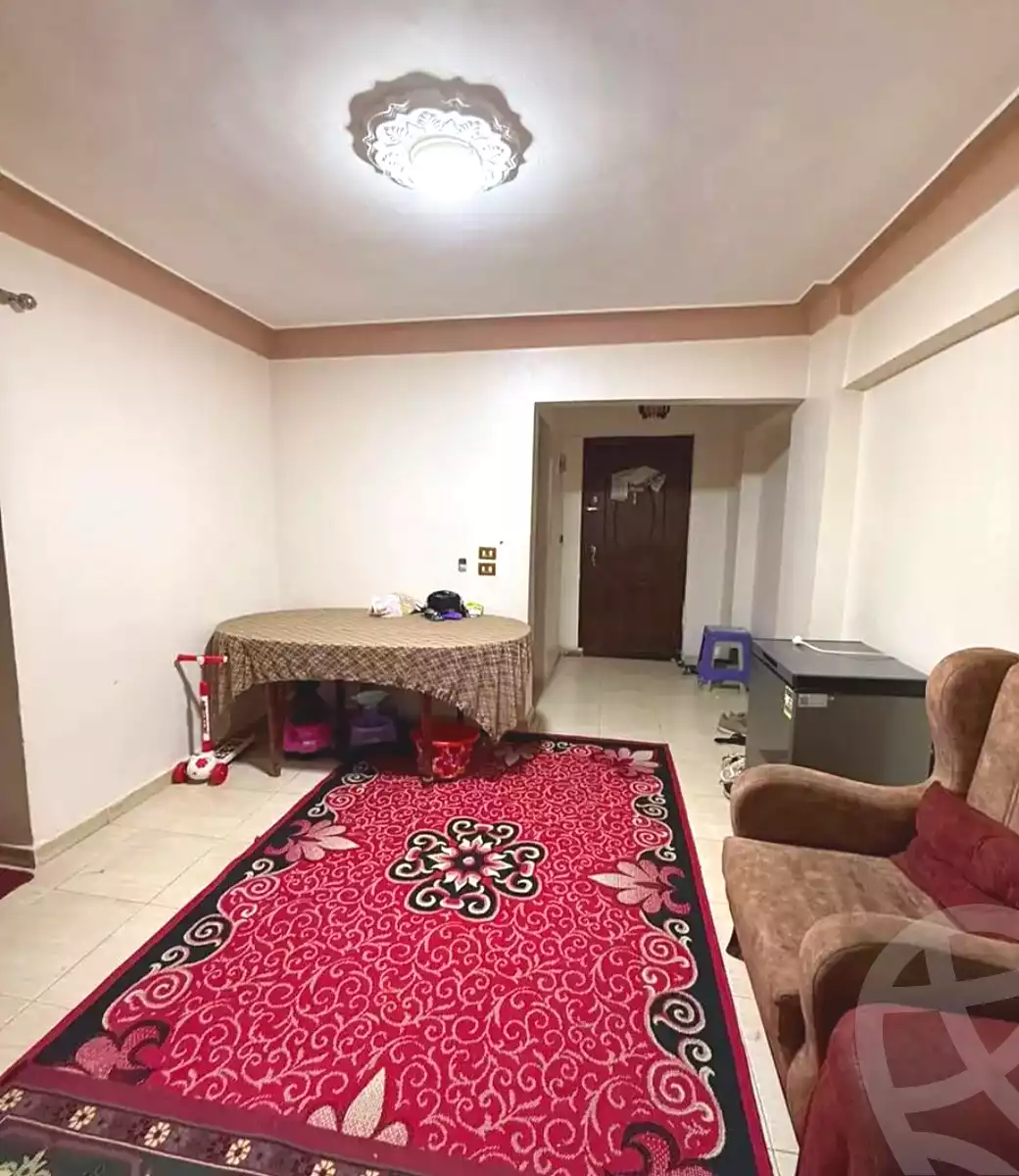 https://aqarmap.com.eg/ar/listing/7317287-for-sale-alexandria-miami-mahmoud-el-isawy-st