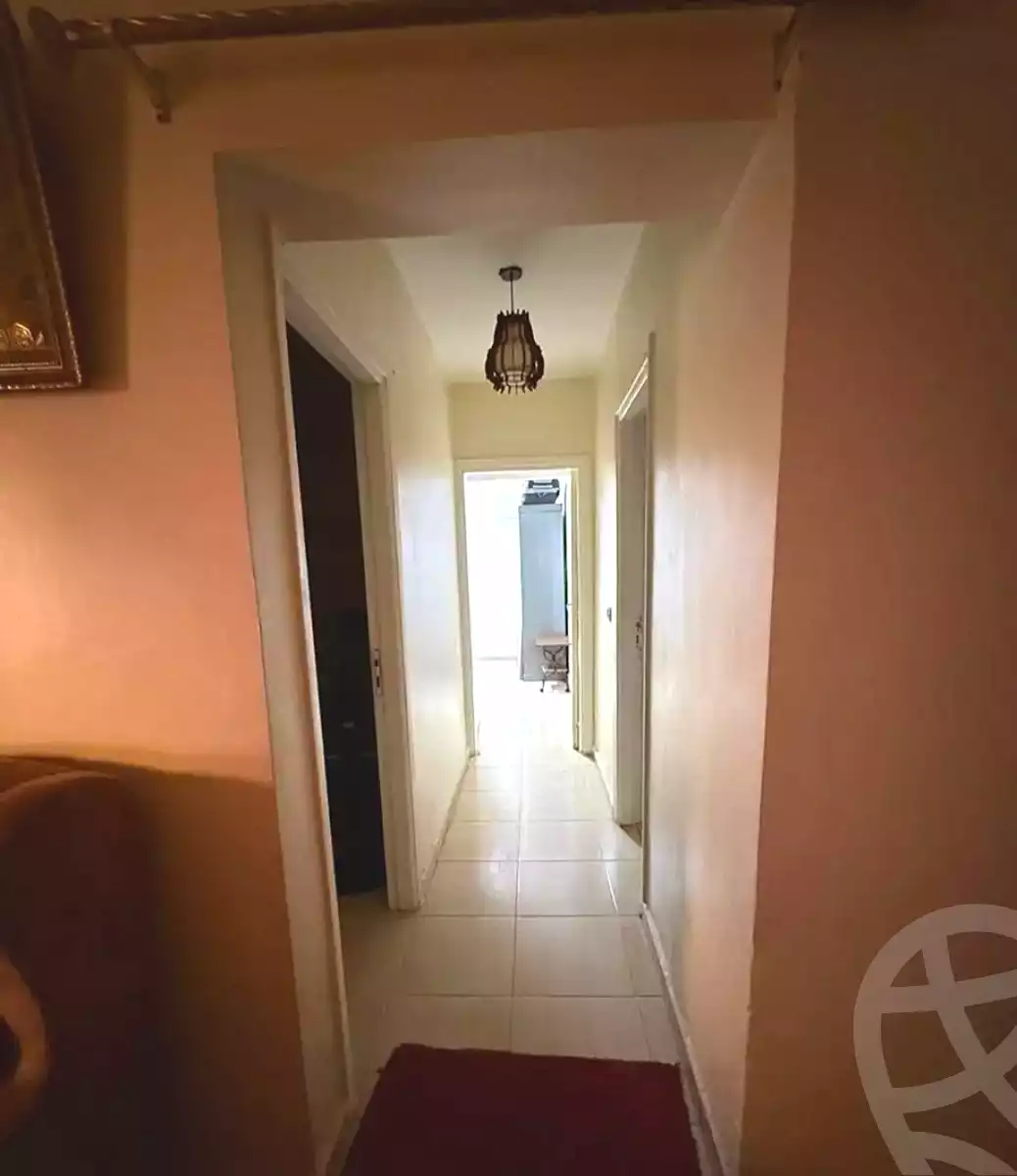 https://aqarmap.com.eg/ar/listing/7317287-for-sale-alexandria-miami-mahmoud-el-isawy-st