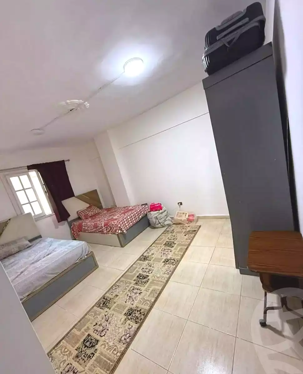 https://aqarmap.com.eg/ar/listing/7317287-for-sale-alexandria-miami-mahmoud-el-isawy-st