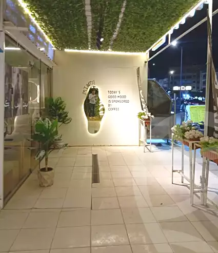 https://aqarmap.com.eg/ar/listing/7317188-for-sale-sharqia-10th-of-ramadan