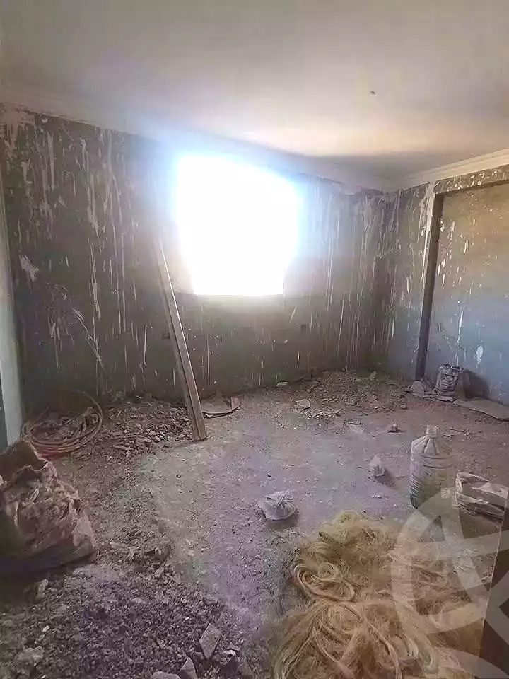 https://aqarmap.com.eg/ar/listing/7317310-for-sale-cairo-el-haram-el-lebeny