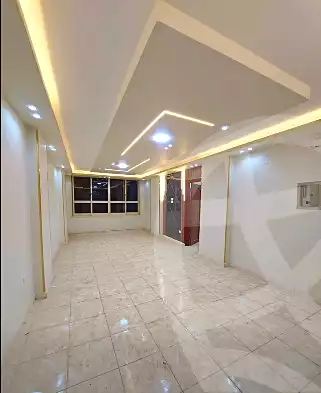 https://aqarmap.com.eg/ar/listing/7317320-for-sale-cairo-faisal-el-maryotyah-okasha-st