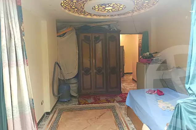 https://aqarmap.com.eg/ar/listing/7317325-for-sale-alexandria-sydy-bshr-sydy-bshr-bhry-shr-mhmd-njyb