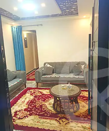 https://aqarmap.com.eg/ar/listing/7317325-for-sale-alexandria-sydy-bshr-sydy-bshr-bhry-shr-mhmd-njyb