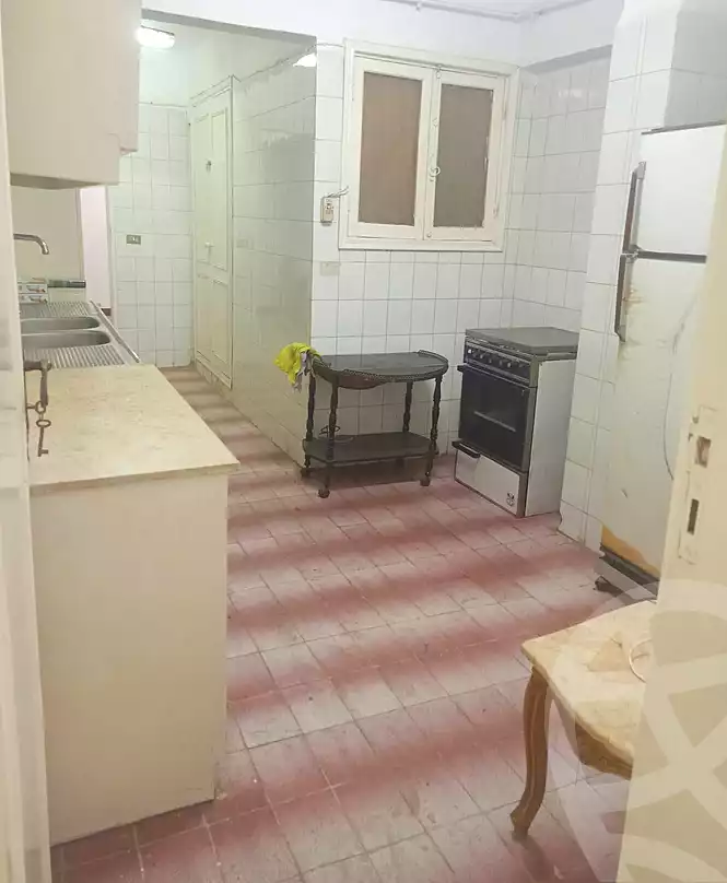 https://aqarmap.com.eg/en/listing/7317332-for-rent-cairo-faisal-shareaa-el-eshren