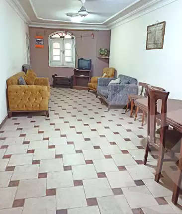 https://aqarmap.com.eg/en/listing/7317335-for-sale-cairo-el-mohandesen