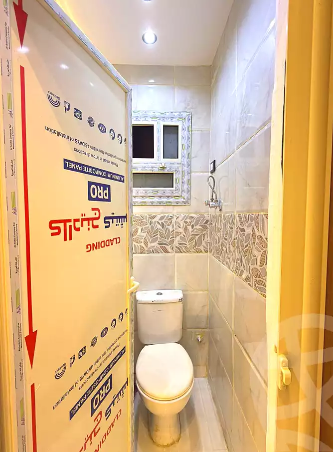 https://aqarmap.com.eg/ar/listing/7317341-for-sale-cairo-faisal-el-maryotyah