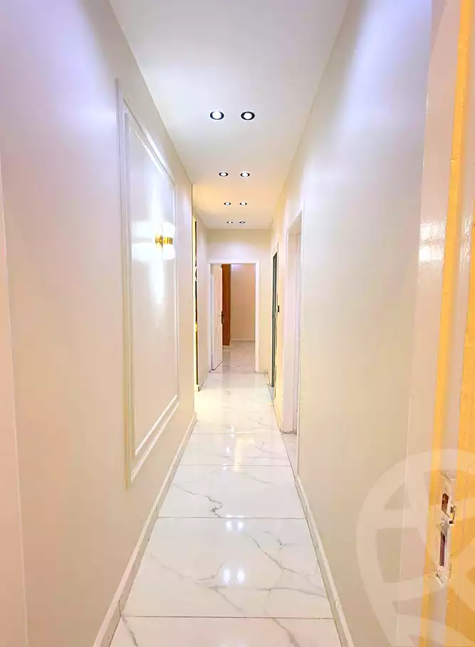 https://aqarmap.com.eg/ar/listing/7317341-for-sale-cairo-faisal-el-maryotyah