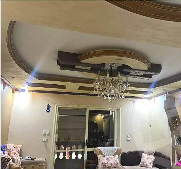 https://aqarmap.com.eg/ar/listing/7317342-for-sale-cairo-faisal-el-lebeny