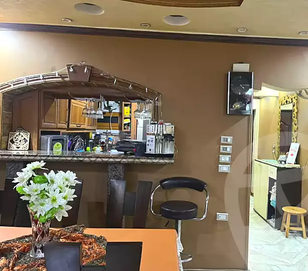 https://aqarmap.com.eg/ar/listing/7317342-for-sale-cairo-faisal-el-lebeny