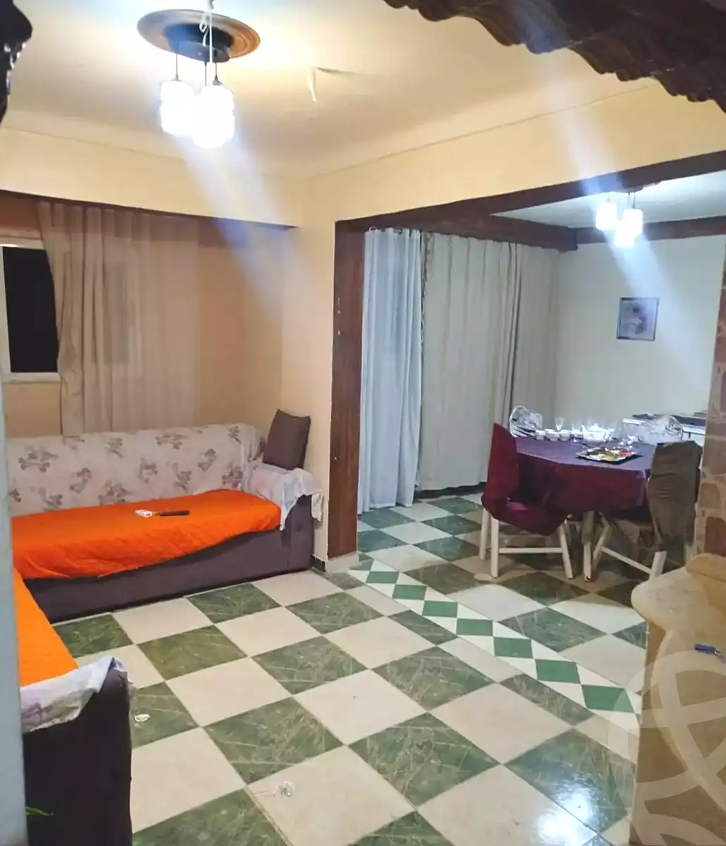 https://aqarmap.com.eg/ar/listing/7317334-for-sale-alexandria-lsywf-el-falki