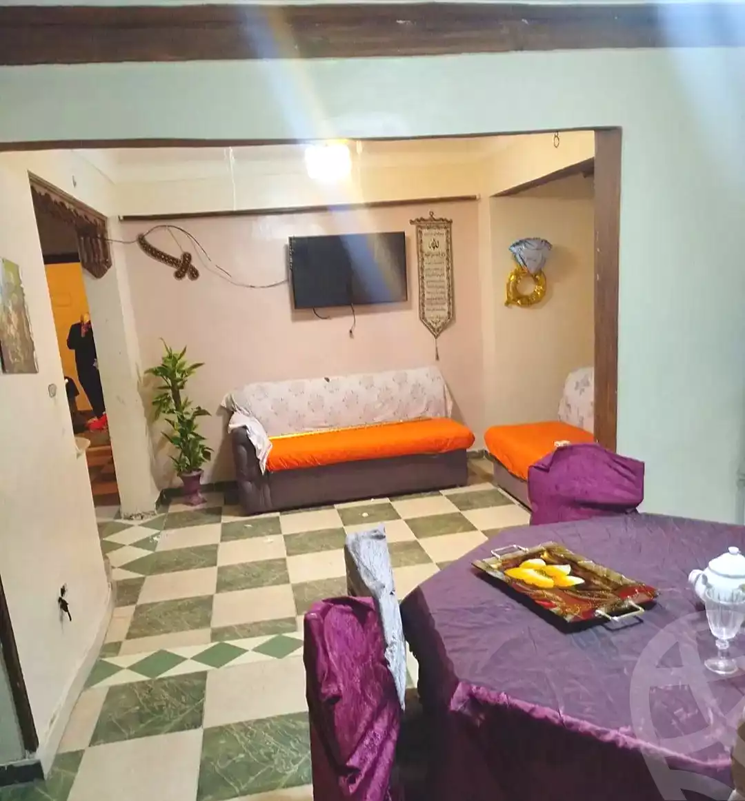 https://aqarmap.com.eg/ar/listing/7317334-for-sale-alexandria-lsywf-el-falki