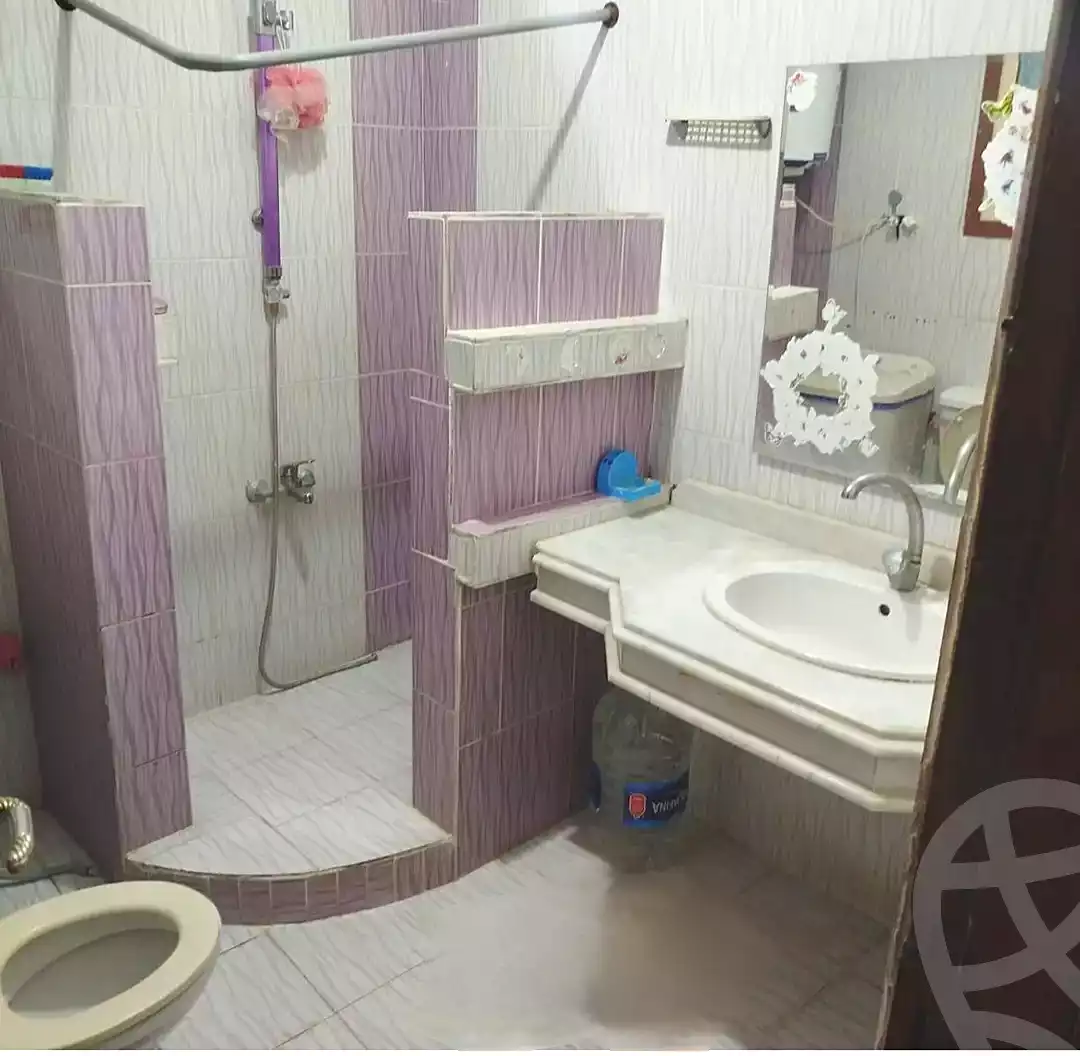 https://aqarmap.com.eg/ar/listing/7317334-for-sale-alexandria-lsywf-el-falki