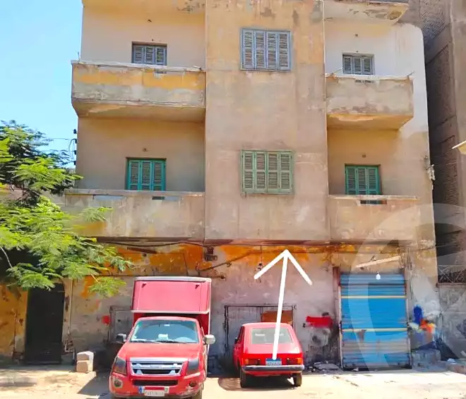 https://aqarmap.com.eg/ar/listing/7317345-for-sale-ismailia-ismailia-city-araishyat-misr