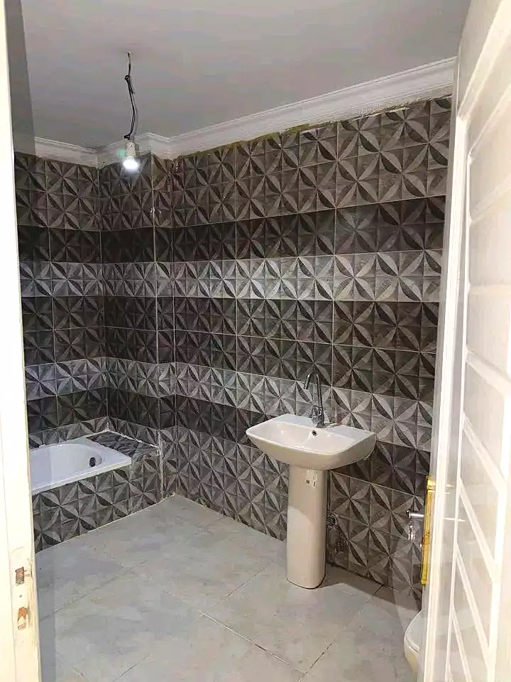 https://aqarmap.com.eg/ar/listing/7317353-for-rent-cairo-el-haram-el-maryotya
