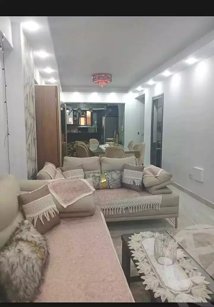 https://aqarmap.com.eg/ar/listing/7317352-for-sale-alexandria-lsywf-shamaa