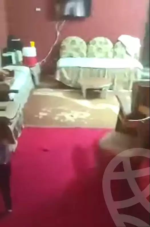 https://aqarmap.com.eg/en/listing/7317382-for-sale-cairo-el-haram-el-maryotya