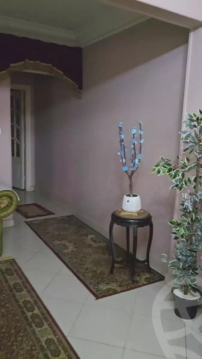 https://aqarmap.com.eg/ar/listing/7317358-for-sale-cairo-el-zaytun-hlmy-lzytwn-shr-ly-bsh