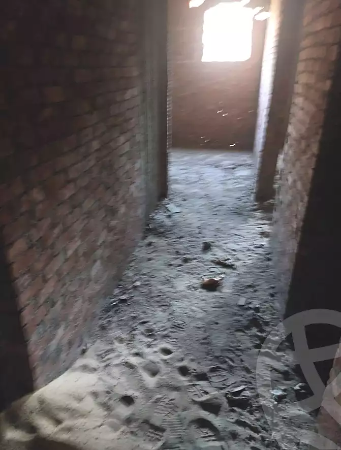 https://aqarmap.com.eg/ar/listing/7317389-for-sale-cairo-helwan-hadayek-helwan-el-eshrein-st