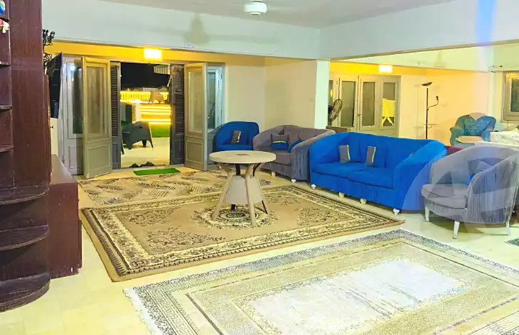 https://aqarmap.com.eg/ar/listing/7317391-for-rent-ismailia-fayed