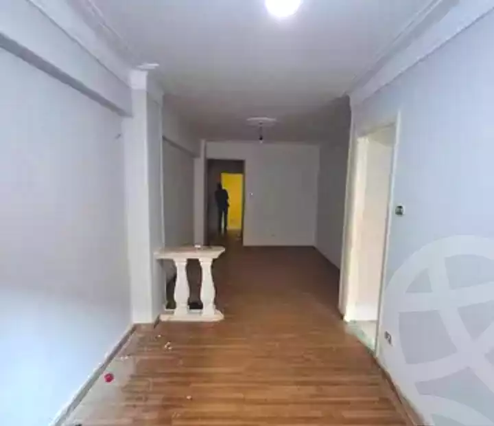 https://aqarmap.com.eg/ar/listing/7317393-for-sale-alexandria-lsywf-el-falki