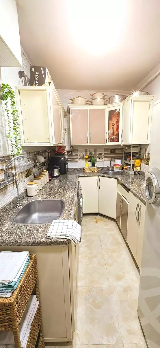 https://aqarmap.com.eg/ar/listing/7317400-for-sale-cairo-el-zaytun-hadayek-el-zayton-el-zaytoun-st