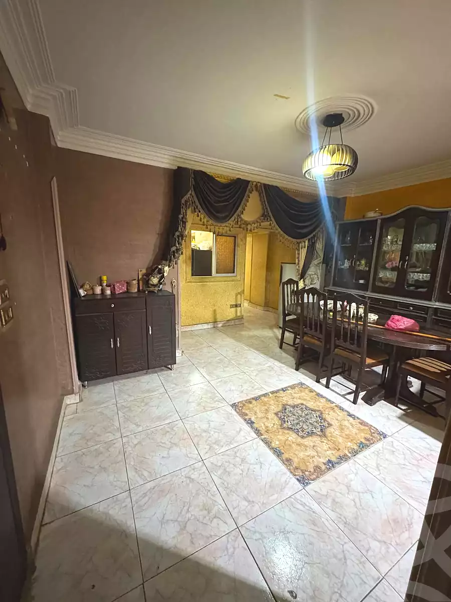https://aqarmap.com.eg/ar/listing/7317403-for-sale-cairo-helwan-mostafa-fahmy-st