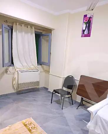 https://aqarmap.com.eg/en/listing/7317404-for-rent-cairo-manial