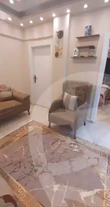 https://aqarmap.com.eg/en/listing/7317404-for-rent-cairo-manial
