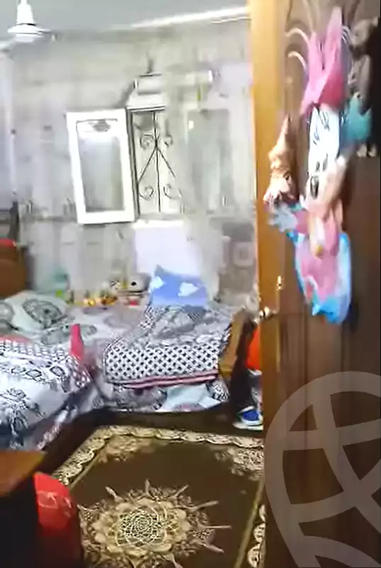 https://aqarmap.com.eg/en/listing/7317410-for-sale-cairo-ain-shams-jsr-lswys-tqsym-mr-bn-lkhtb