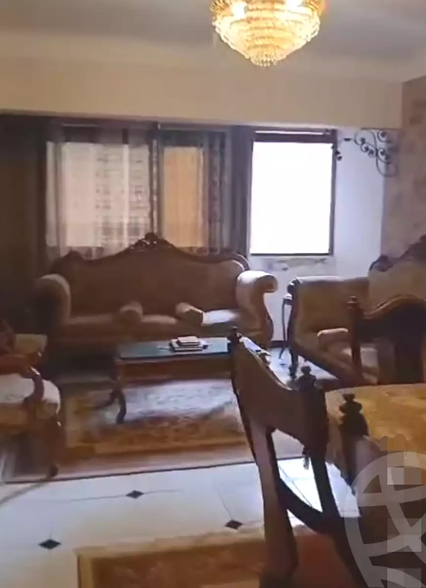 https://aqarmap.com.eg/ar/listing/7317413-for-sale-alexandria-el-mandara-alex-el-mandara-bahri-nemat-allah-st