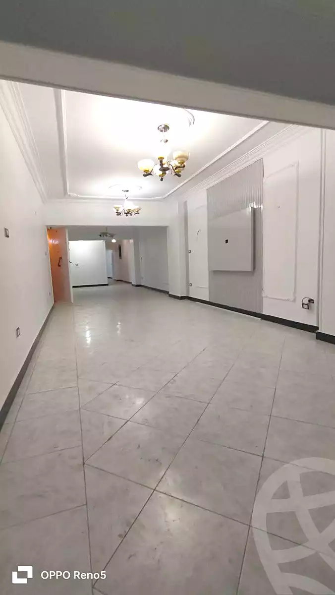 https://aqarmap.com.eg/ar/listing/7317417-for-sale-cairo-helwan-helwan-el-sharkeya-khesro-basha-st