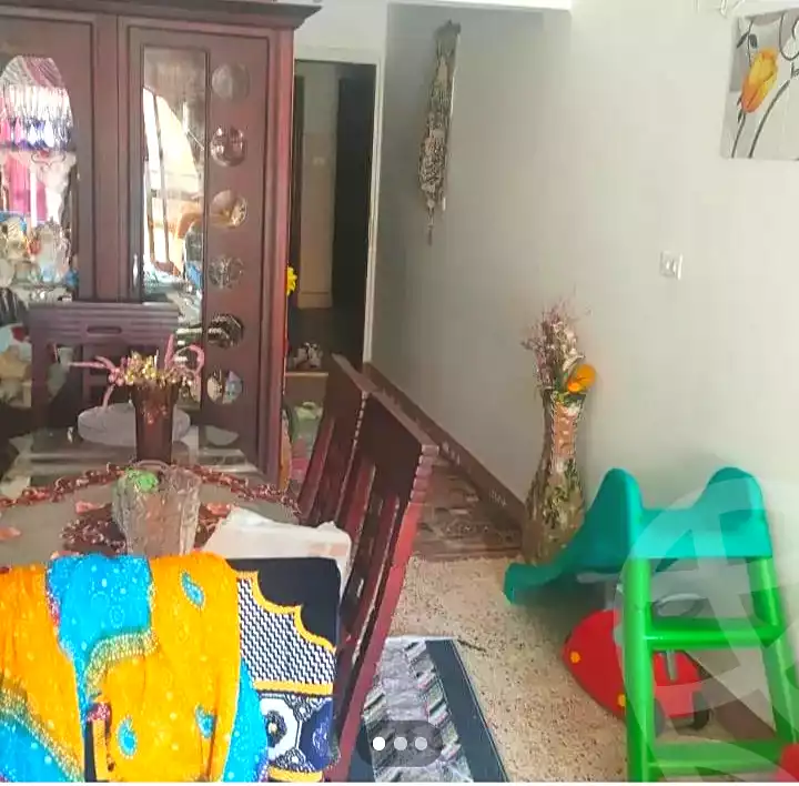 https://aqarmap.com.eg/ar/listing/7317416-for-sale-alexandria-el-mandara-nabawy-al-mohandes-st