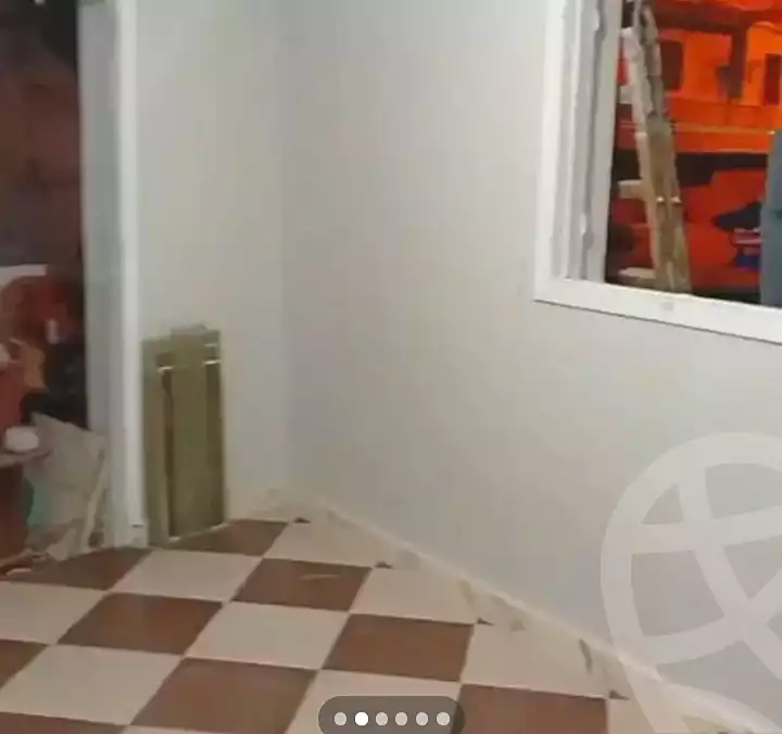 https://aqarmap.com.eg/ar/listing/7317420-for-sale-alexandria-sydy-bshr-sydy-bshr-qbly