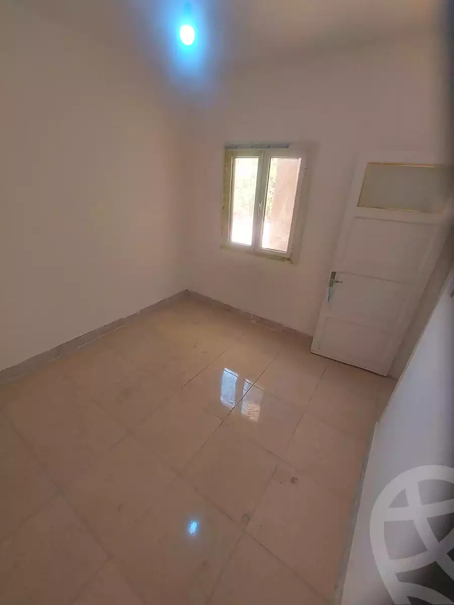 https://aqarmap.com.eg/en/listing/7317423-for-sale-cairo-helwan-helwan-el-sharkeya-ismael-kamel-st