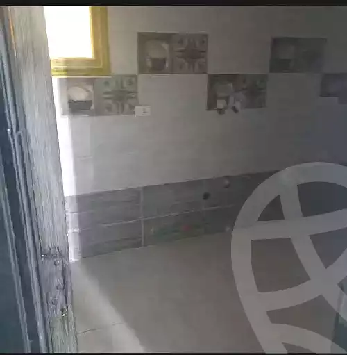 https://aqarmap.com.eg/en/listing/7316869-for-sale-dakahlia-mansoura-shr-ljysh
